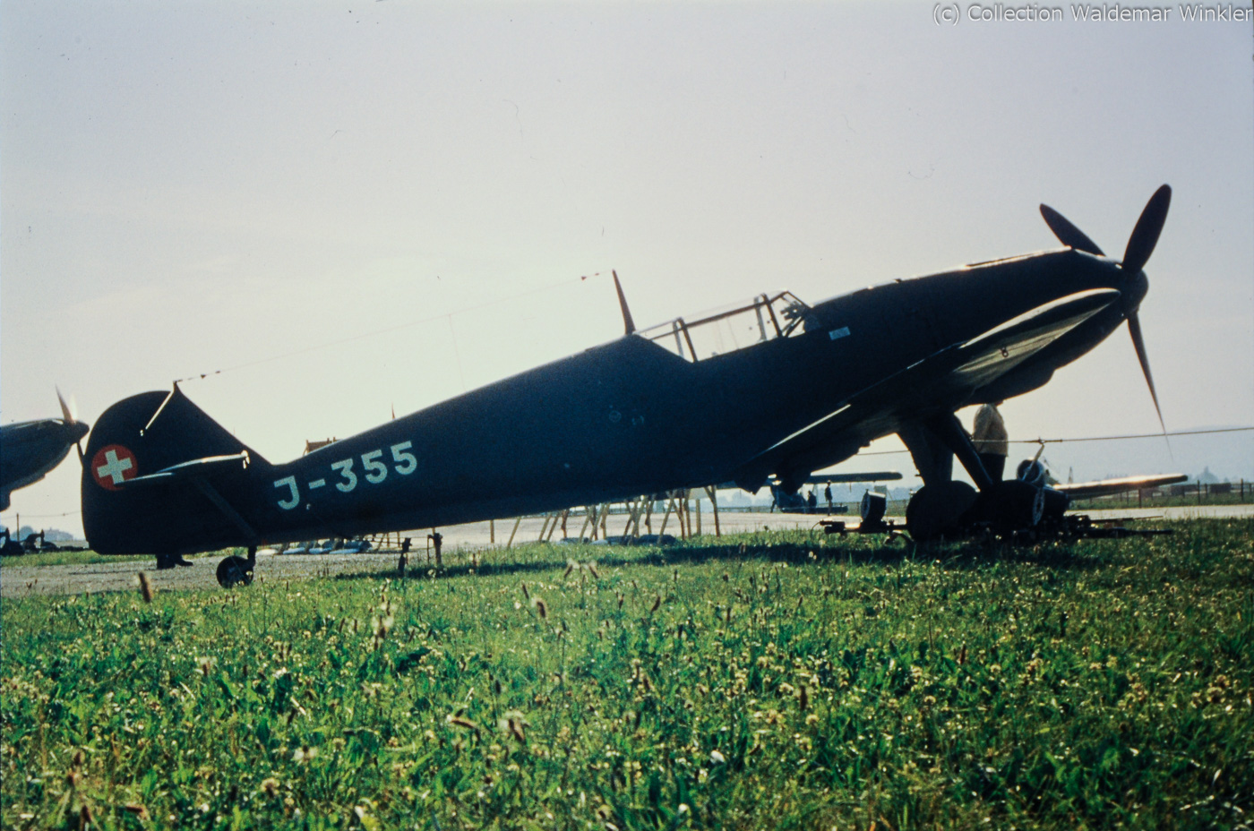 Bf_109_E-3a_DSC_0449.jpg