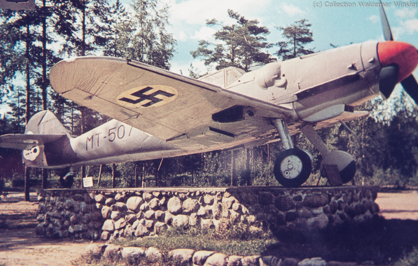 Bf_109_G-6_DSC_3232.jpg
