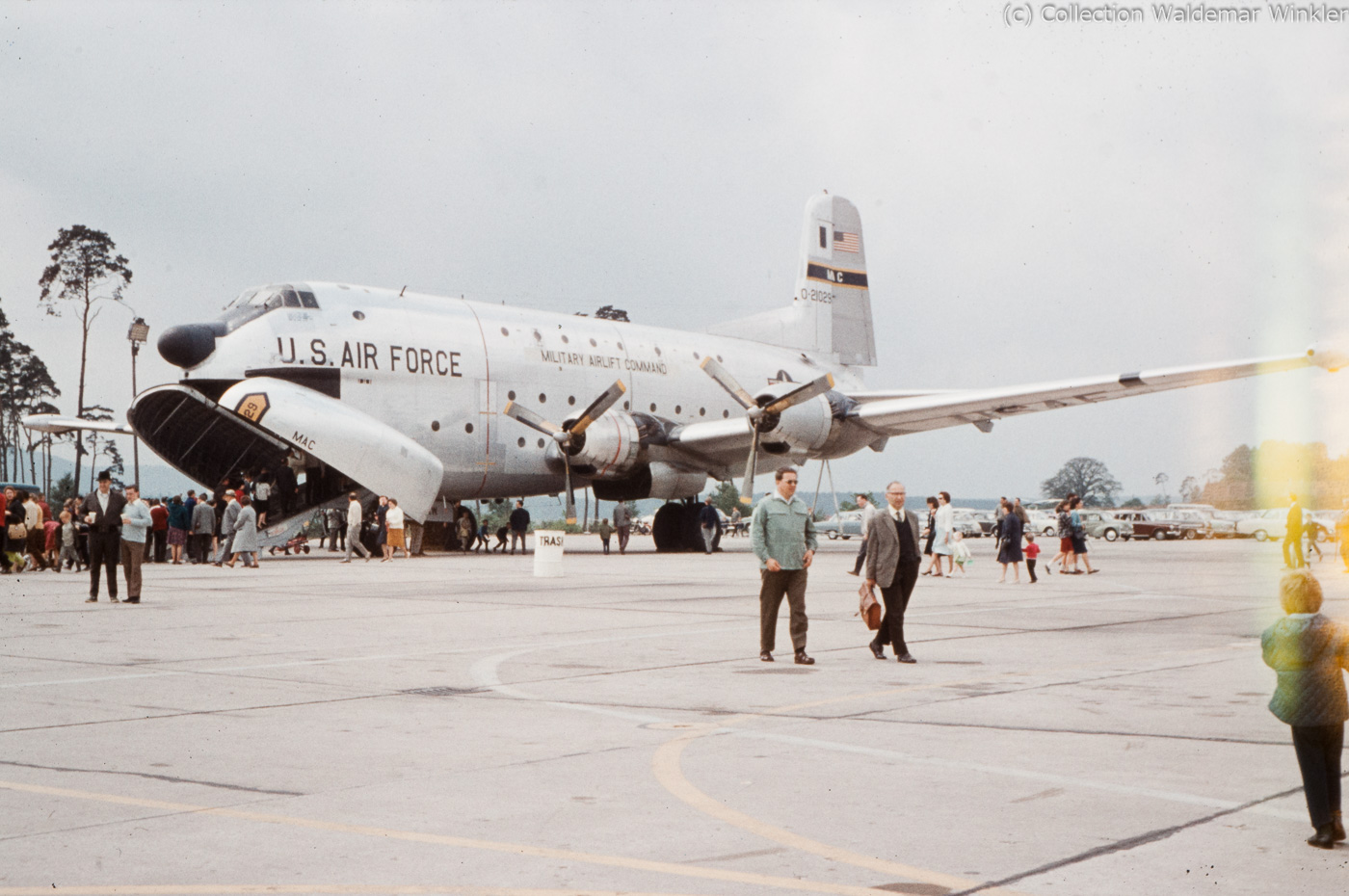 C-124_Globemaster_II_DSC_2298.jpg