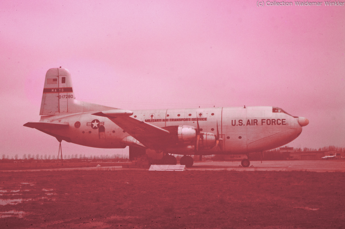 C-124_Globemaster_II_DSC_2306.jpg