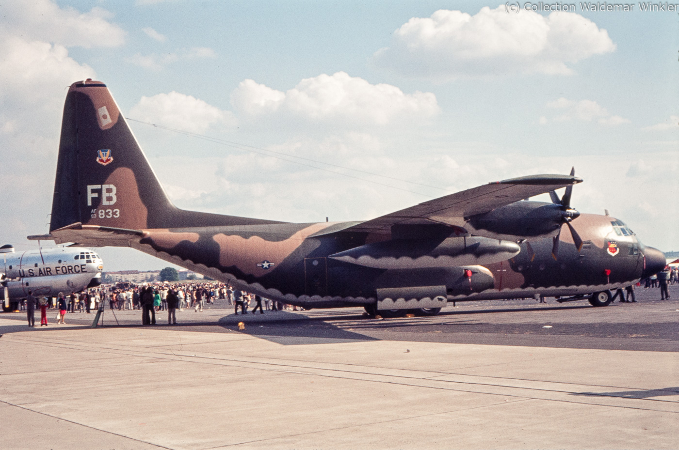 C-130_Hercules_DSC_3060.jpg