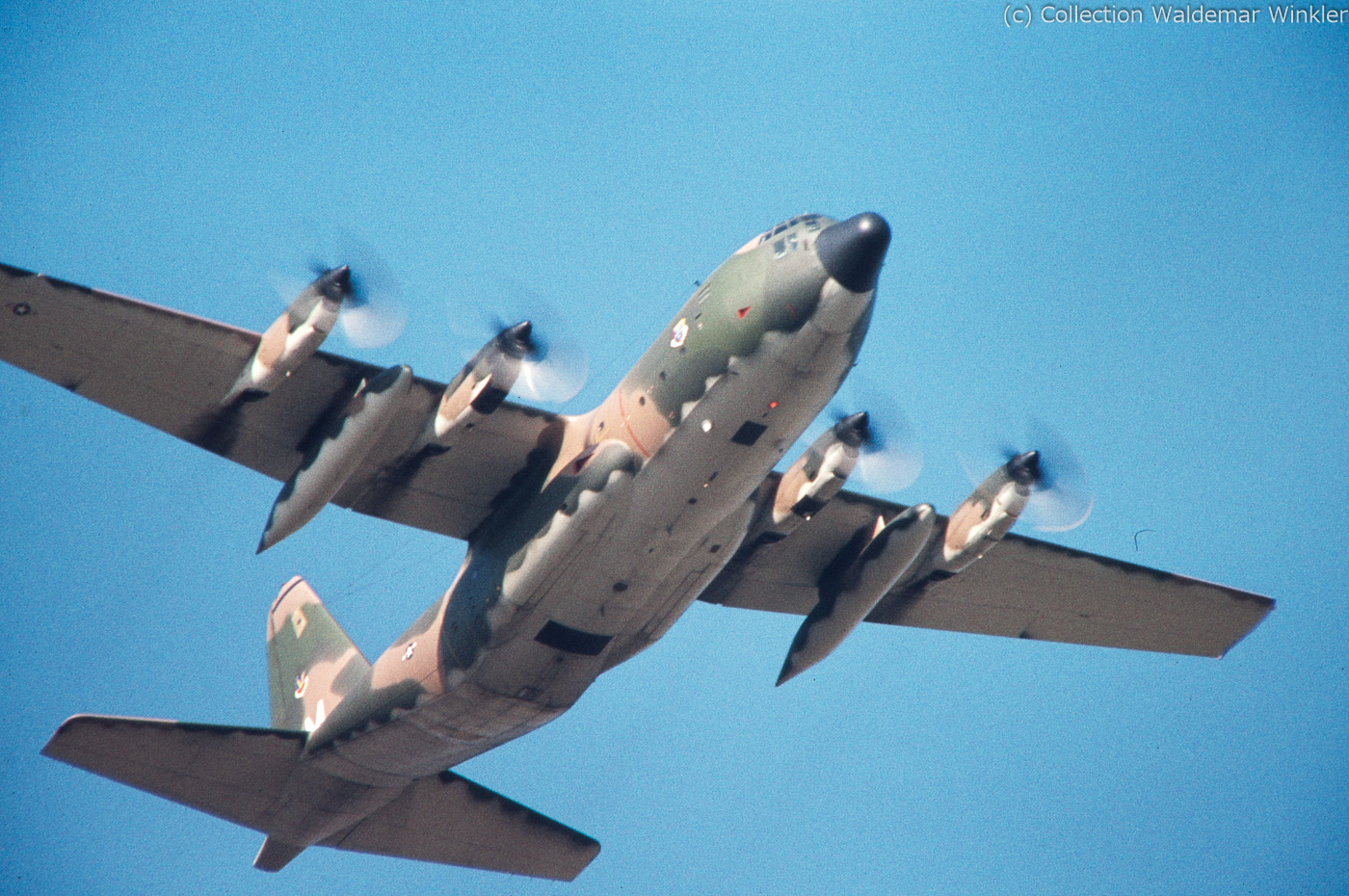 C-130_Hercules_DSC_3237.jpg