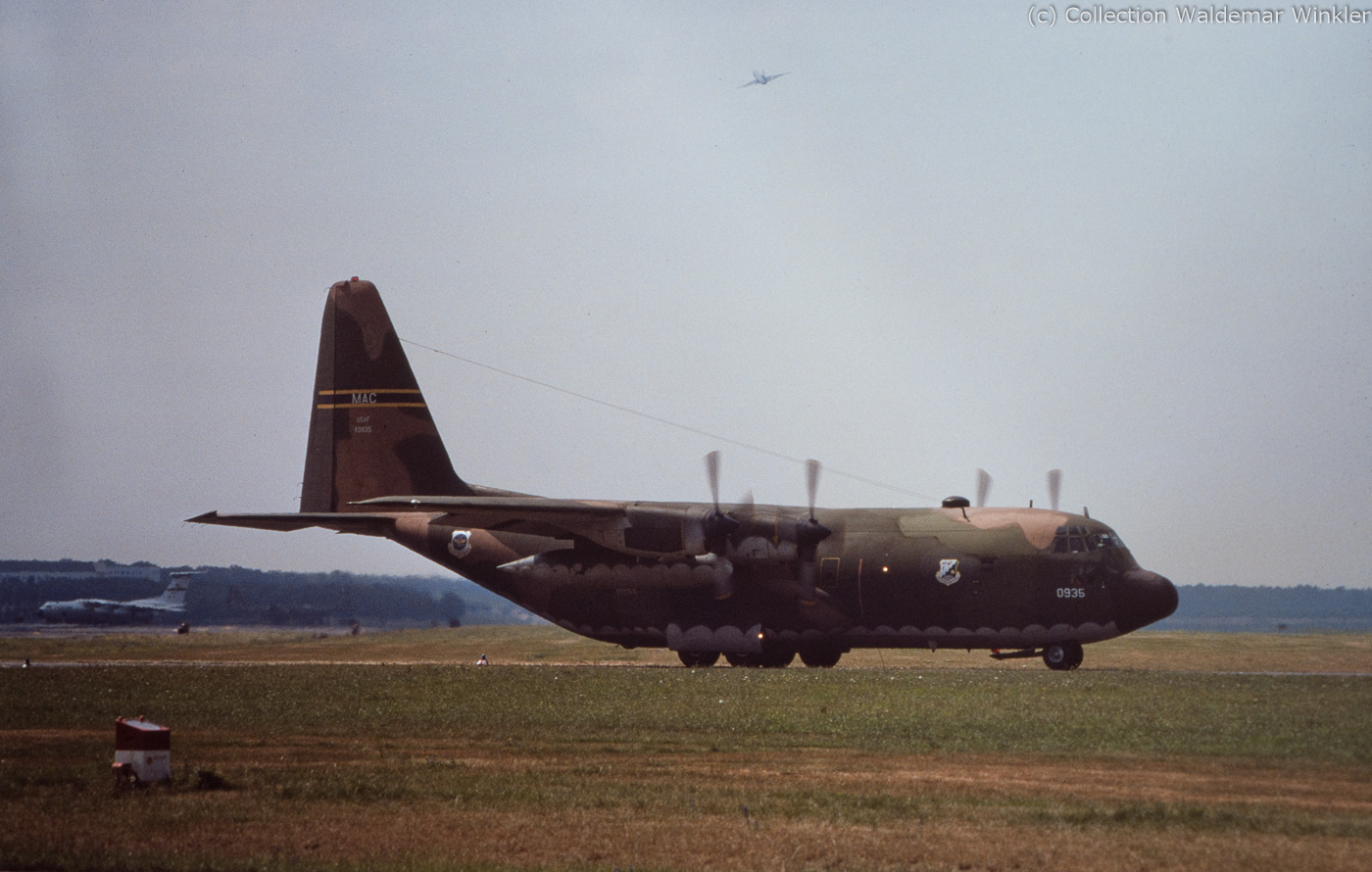 C-130_Hercules_DSC_3288.jpg