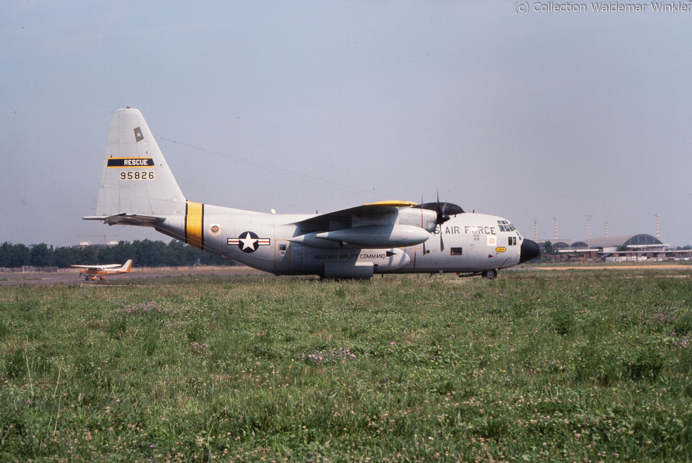 C-130_Hercules_DSC_3289.jpg