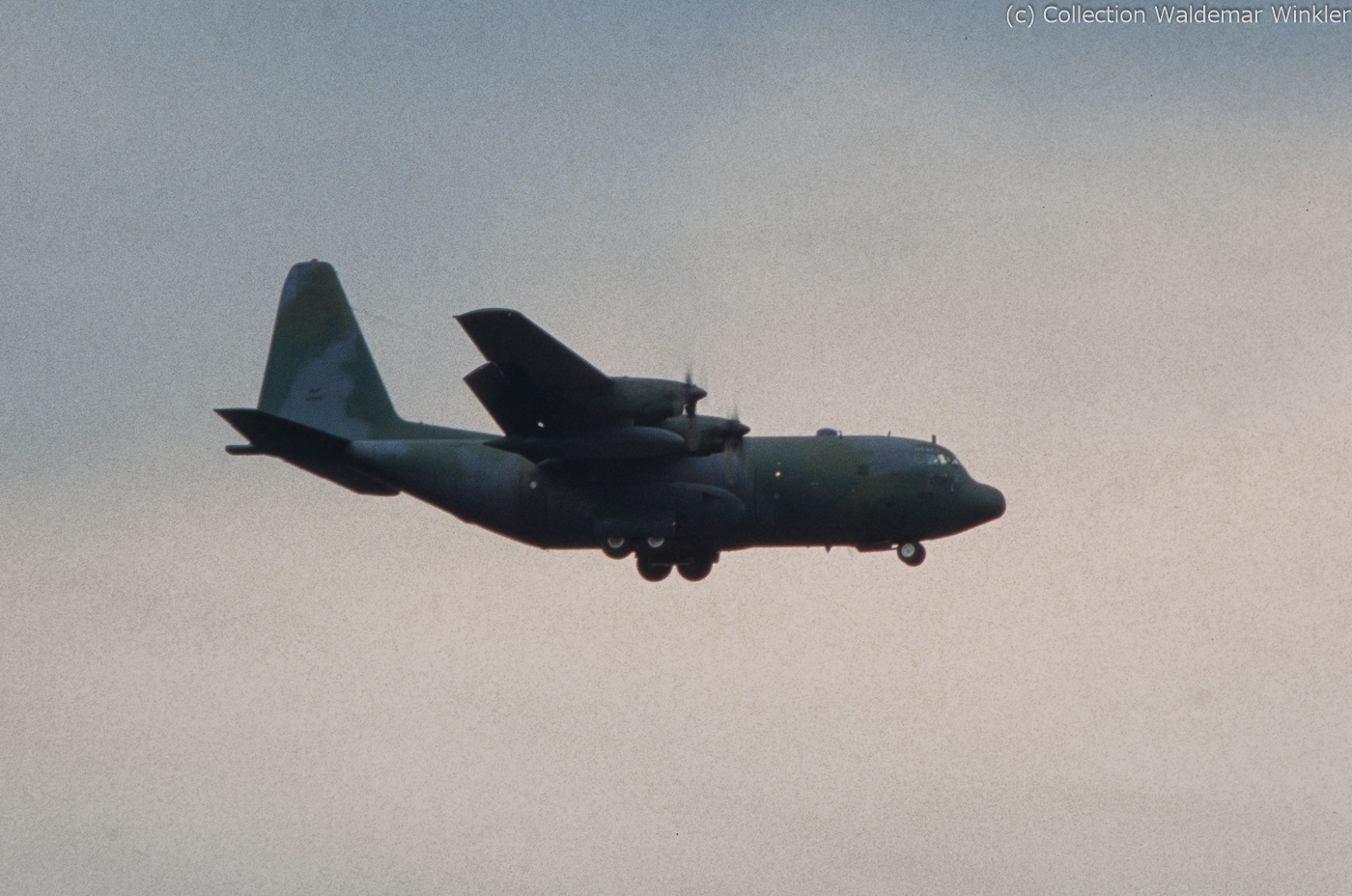 C-130_Hercules_DSC_4138.jpg