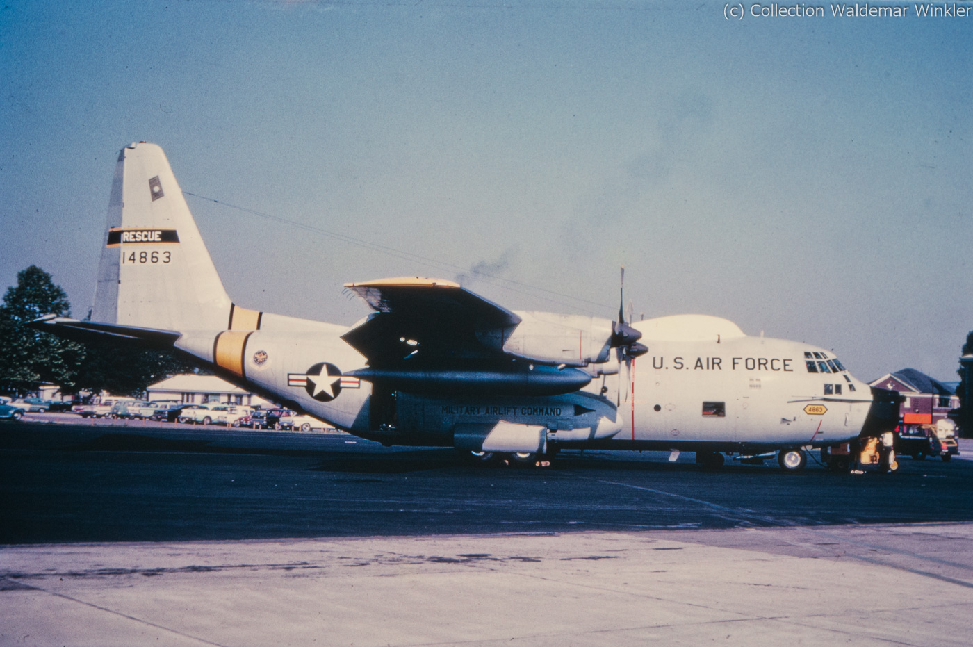 C-130_Hercules_DSC_4719.jpg
