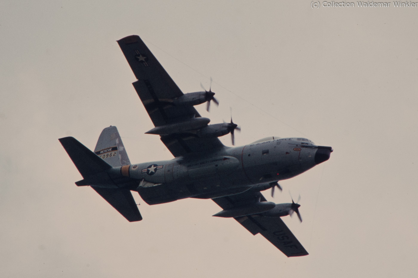 C-130_Hercules_DSC_4735.jpg