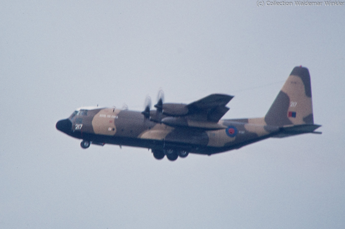 C-130_Hercules_DSC_5610.jpg
