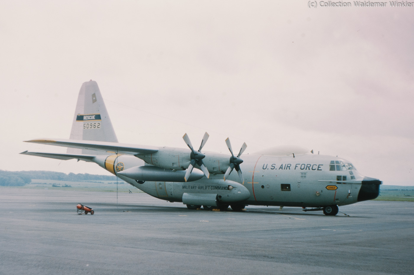C-130_Hercules_DSC_7794.jpg