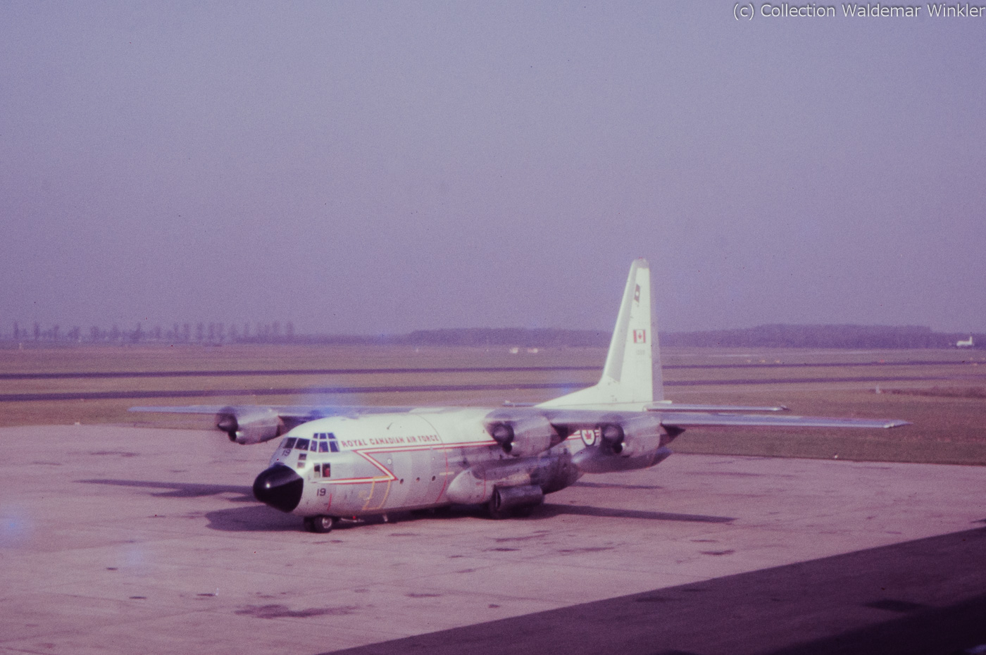 C-130_Hercules_DSC_7830.jpg