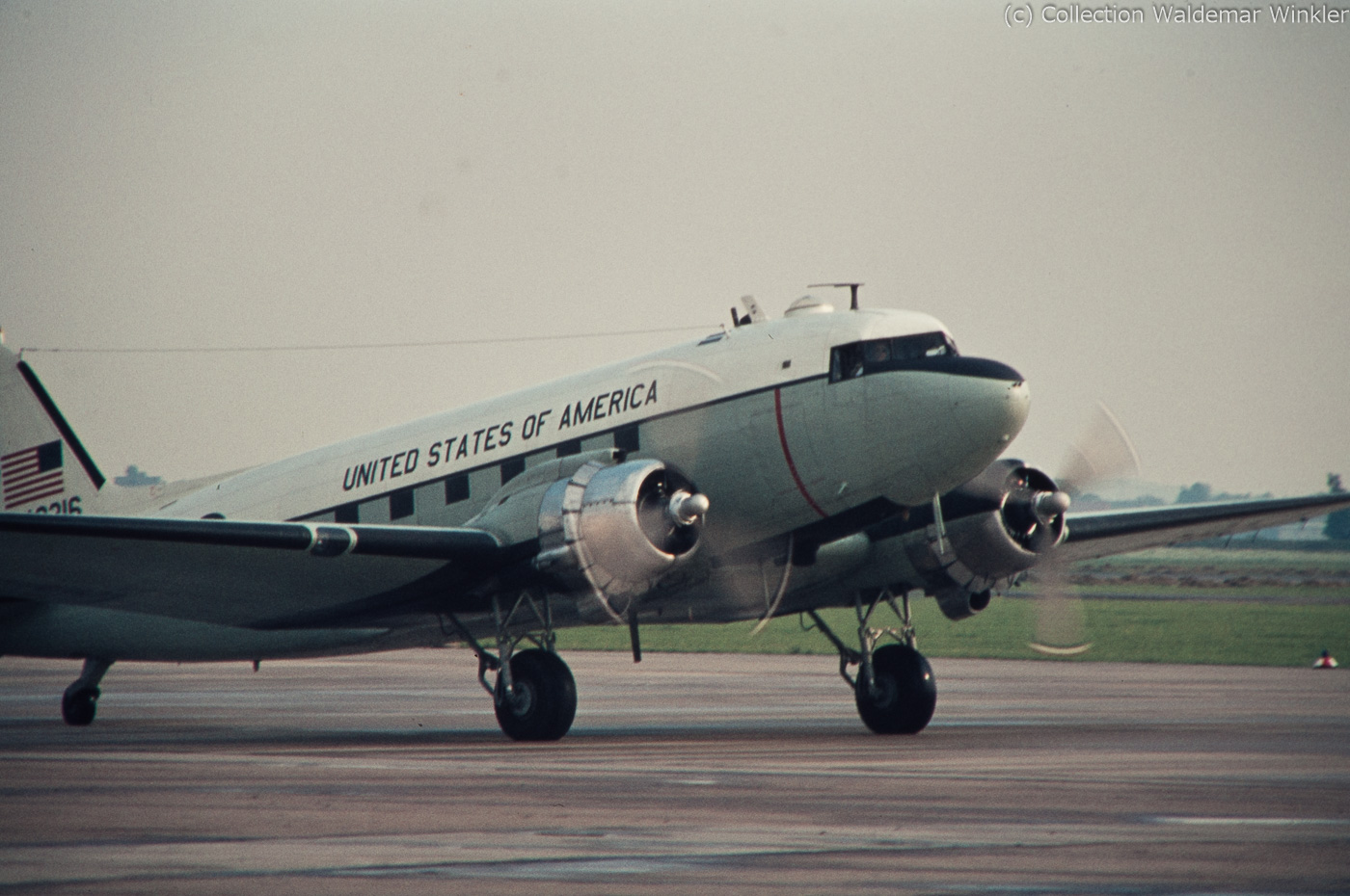 C-47_DSC_4718.jpg