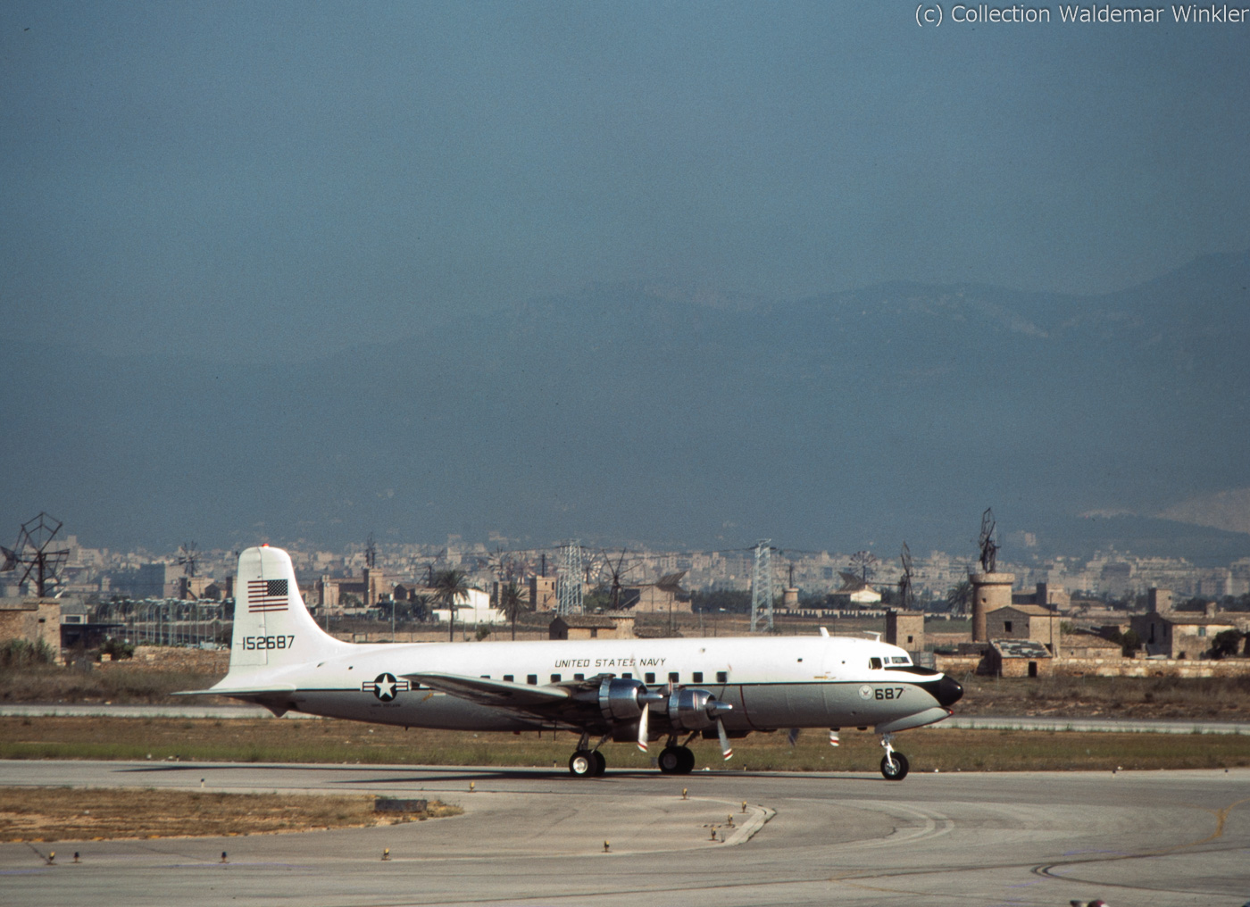 DC-6_DSC_3336.jpg
