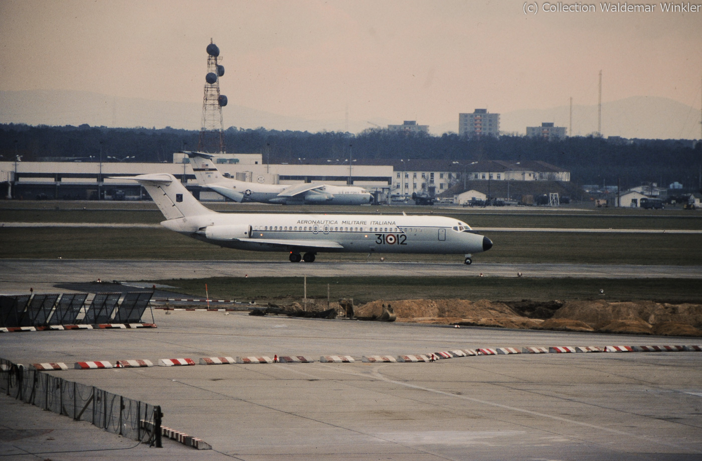 DC-9_DSC_1643.jpg