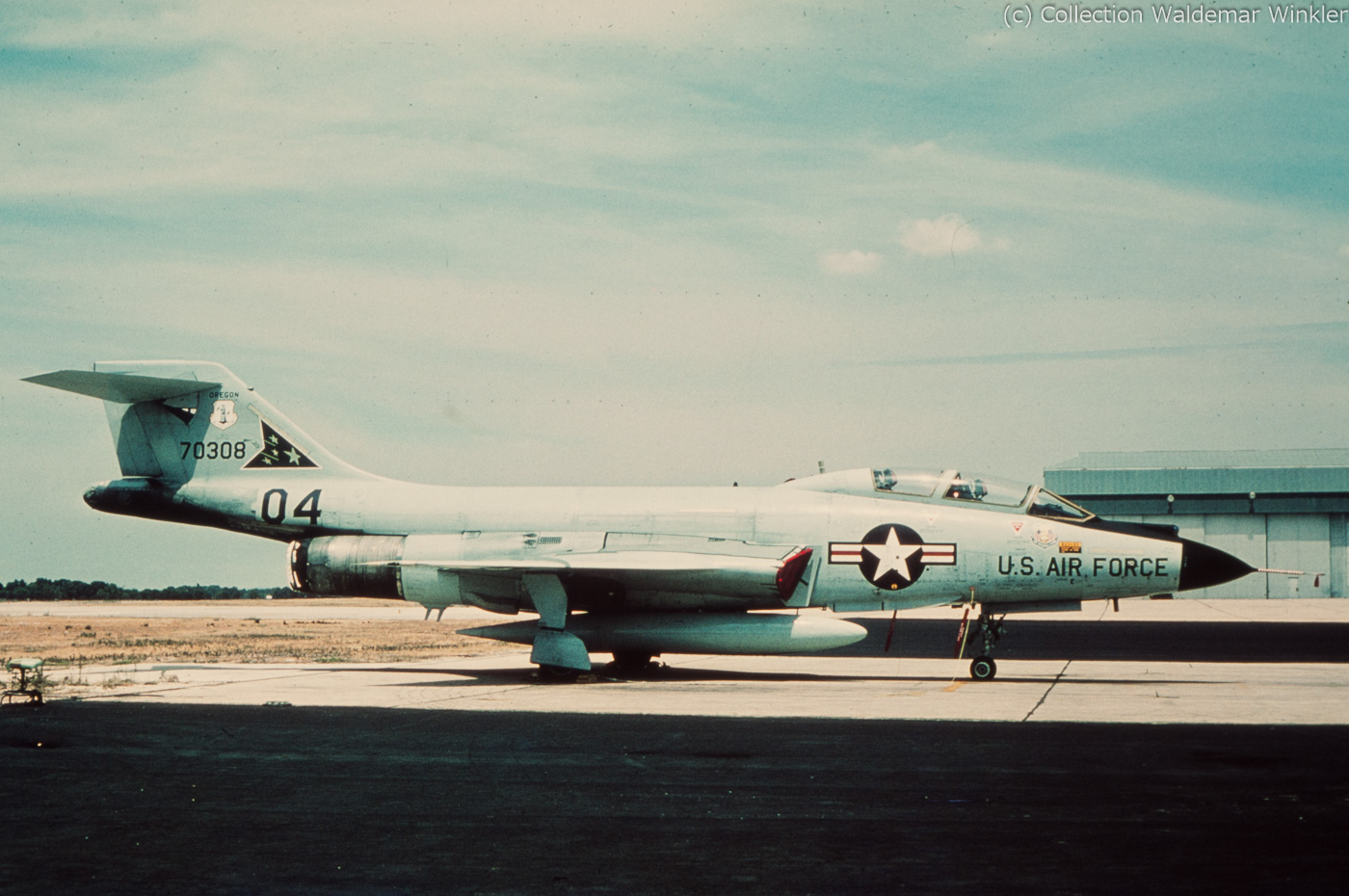 F-101_Voodoo_DSC_4172.jpg