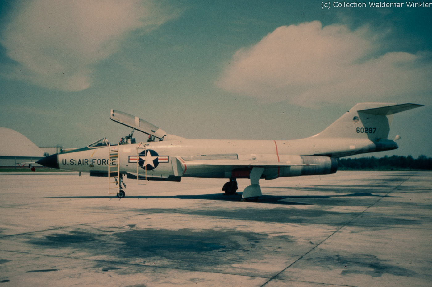 F-101_Voodoo_DSC_7803.jpg