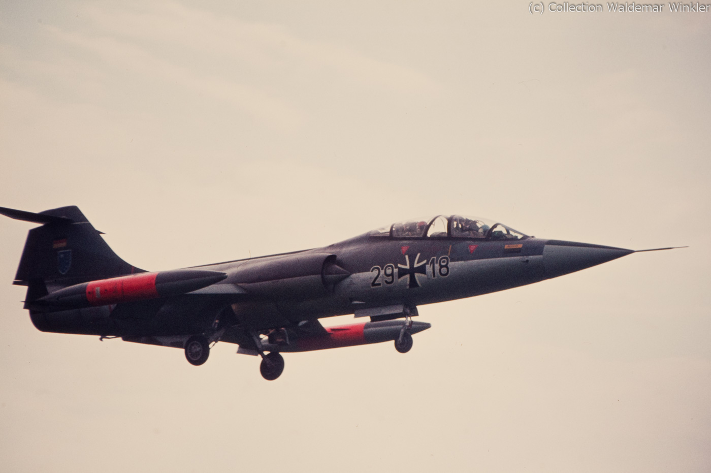 F-104_F_Starfighter_DSC_4791.jpg