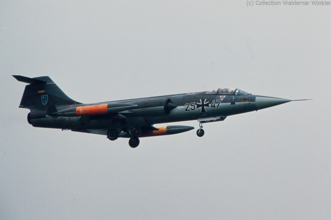 F-104_G_Starfighter_DSC_5503.jpg