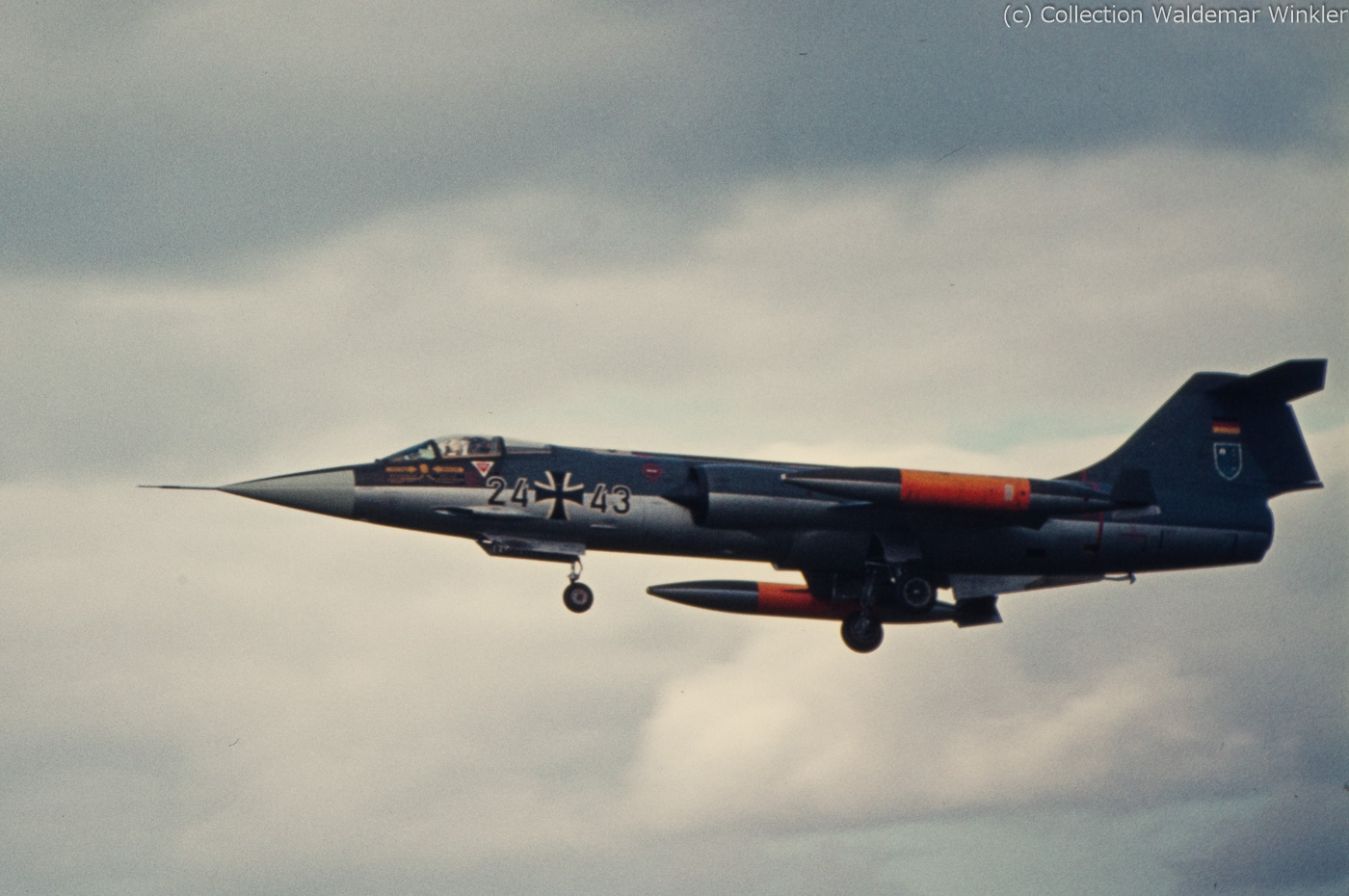 F-104_G_Starfighter_DSC_5560.jpg
