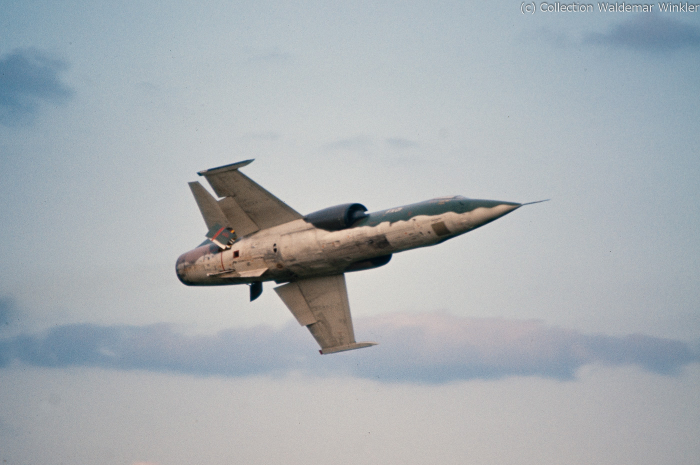 F-104_G_Starfighter_DSC_5615.jpg