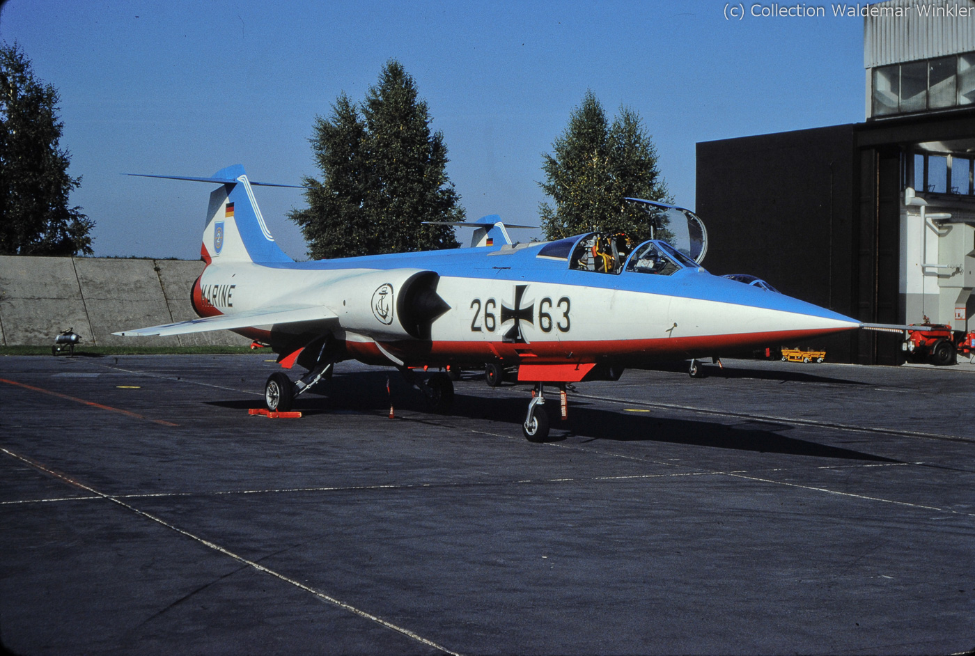 F-104_G__Starfighter_DSC_0628.jpg