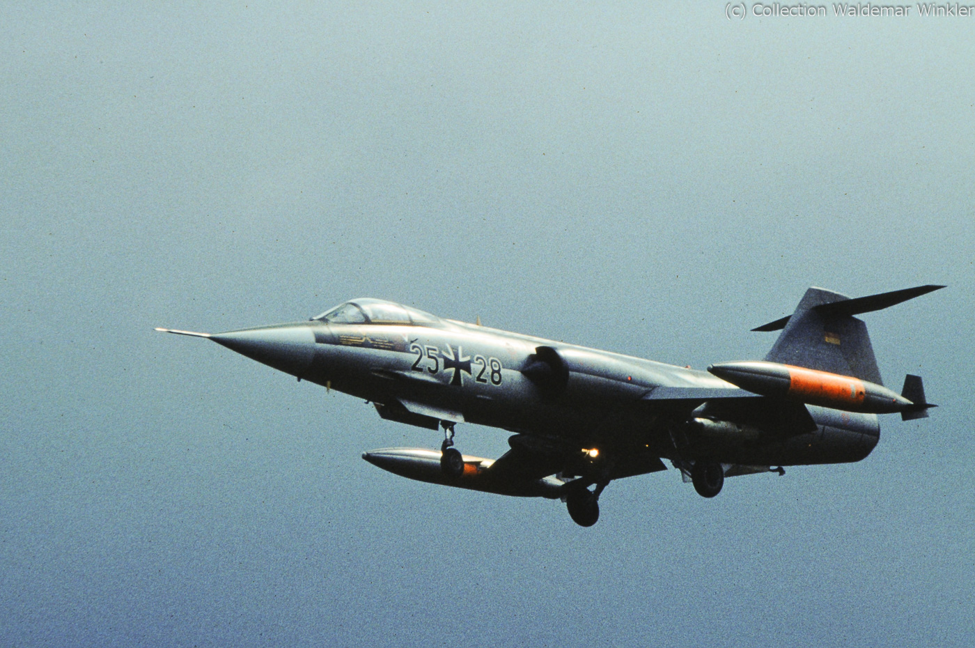 F-104_G__Starfighter_DSC_0636.jpg