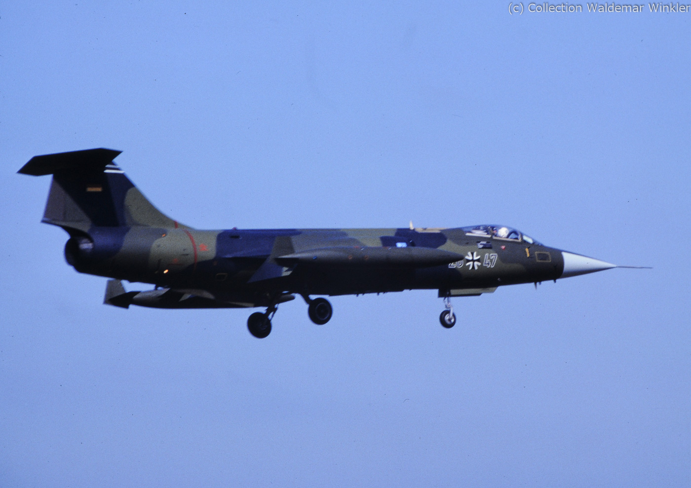 F-104_G__Starfighter_DSC_0637.jpg