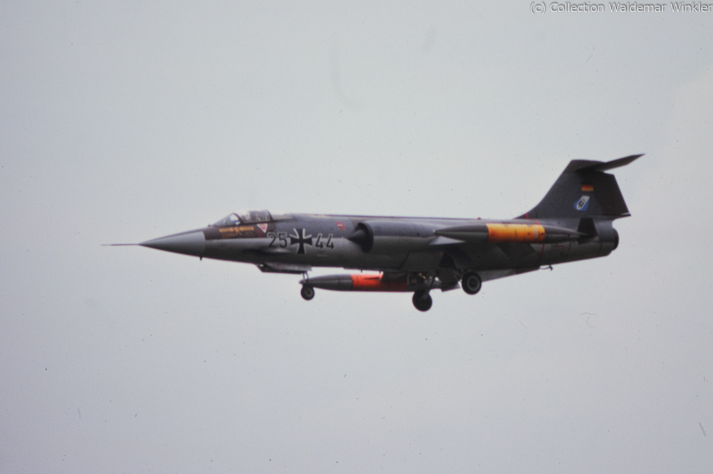 F-104_G__Starfighter_DSC_0643.jpg