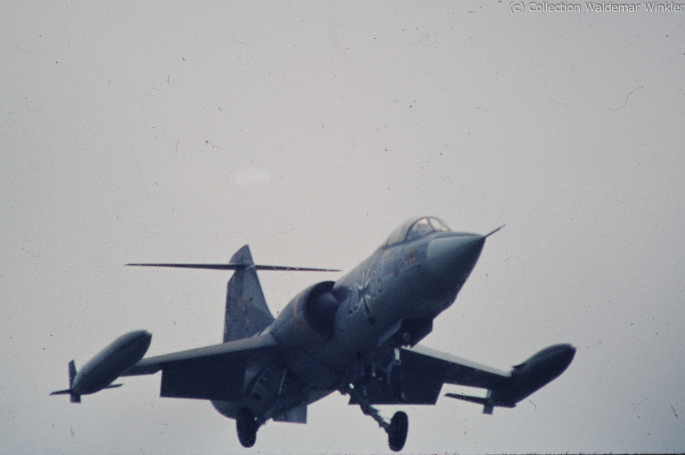 F-104_G__Starfighter_DSC_0655.jpg