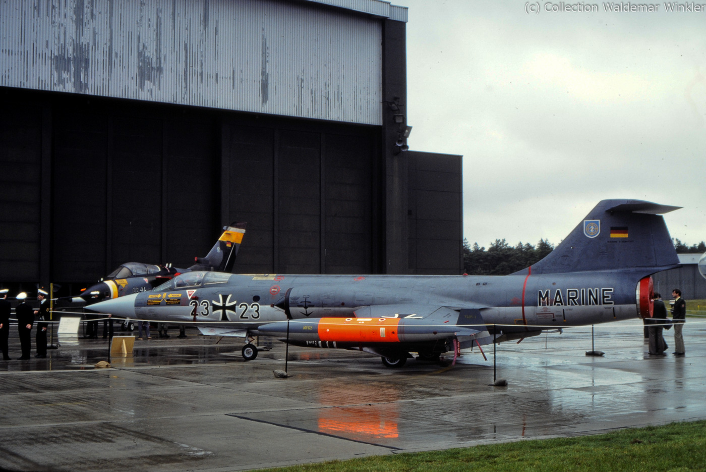 F-104_G__Starfighter_DSC_0667.jpg