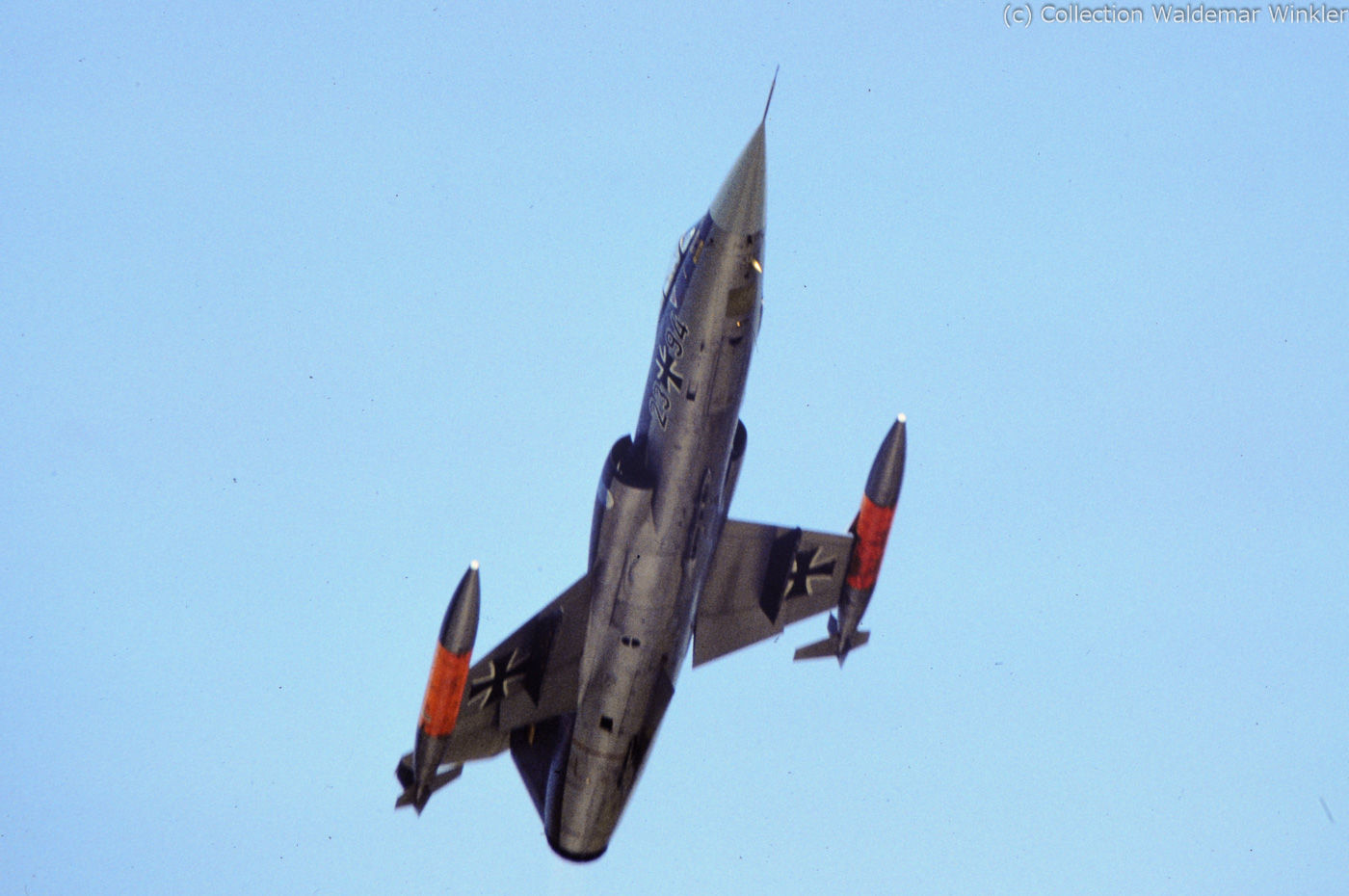 F-104_G__Starfighter_DSC_0717.jpg