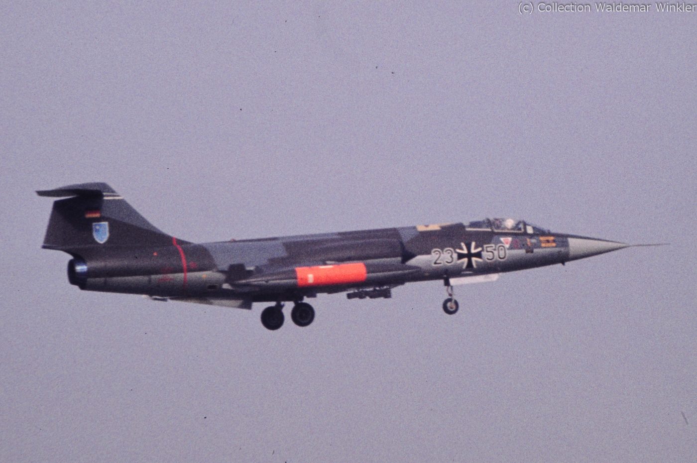 F-104_G__Starfighter_DSC_0724.jpg