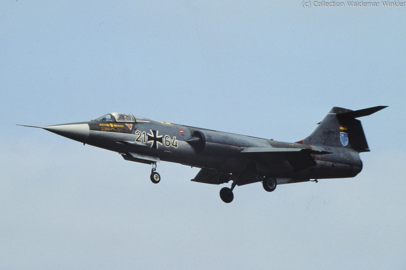 F-104_G__Starfighter_DSC_0735.jpg