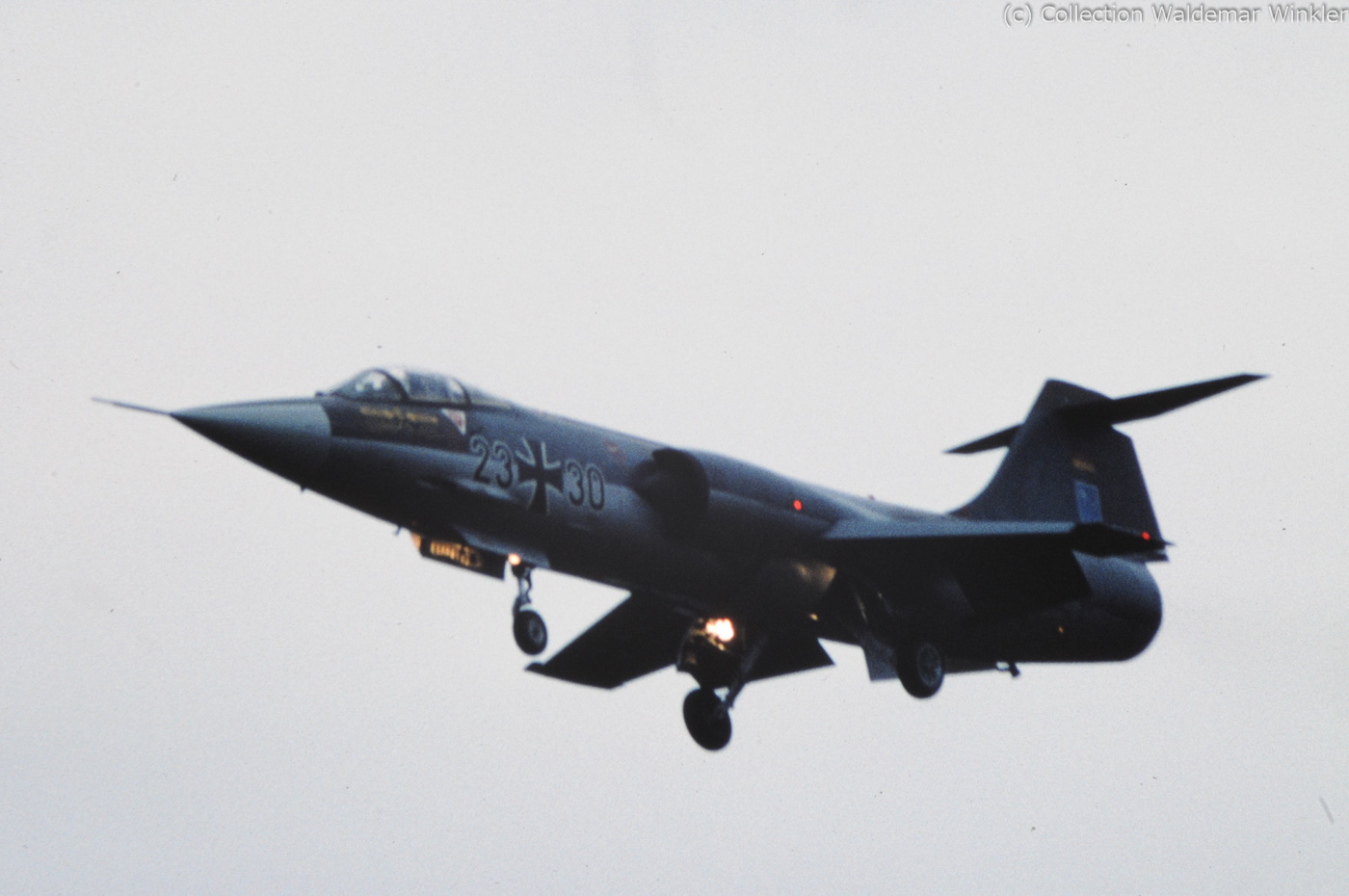 F-104_G__Starfighter_DSC_0750.jpg