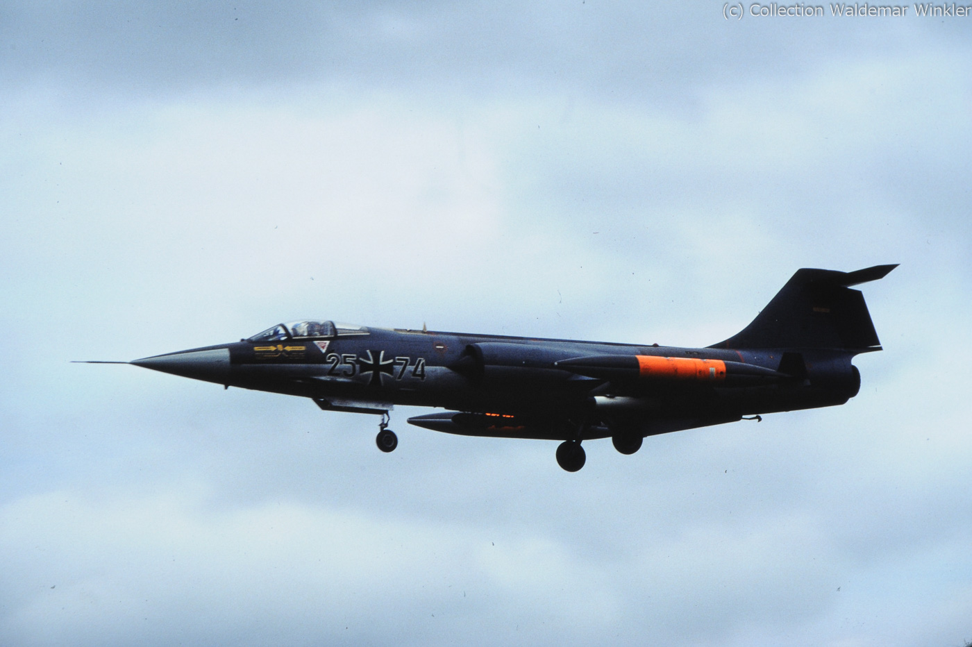 F-104_G__Starfighter_DSC_0783.jpg