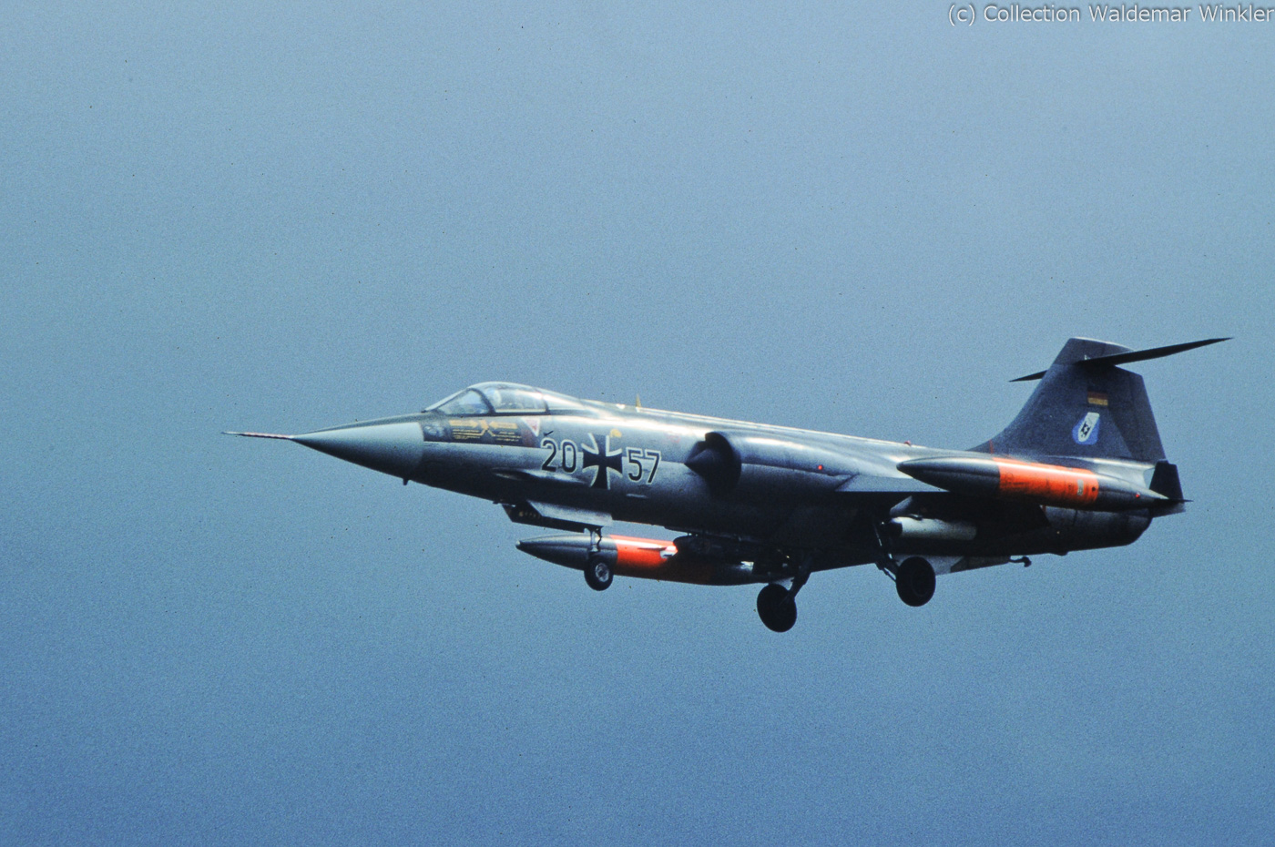 F-104_G__Starfighter_DSC_0811.jpg