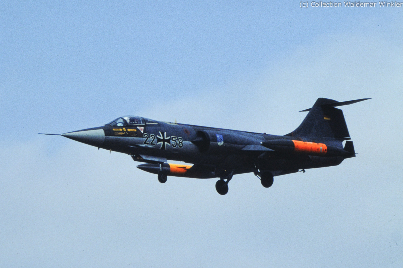 F-104_G__Starfighter_DSC_0828.jpg