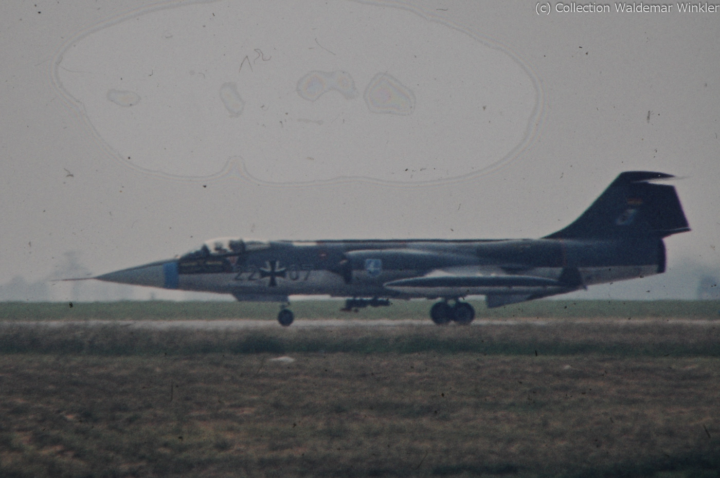 F-104_G__Starfighter_DSC_0830.jpg
