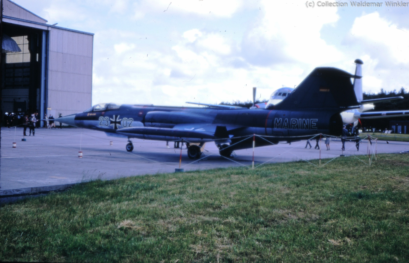 F-104_G__Starfighter_DSC_0840.jpg