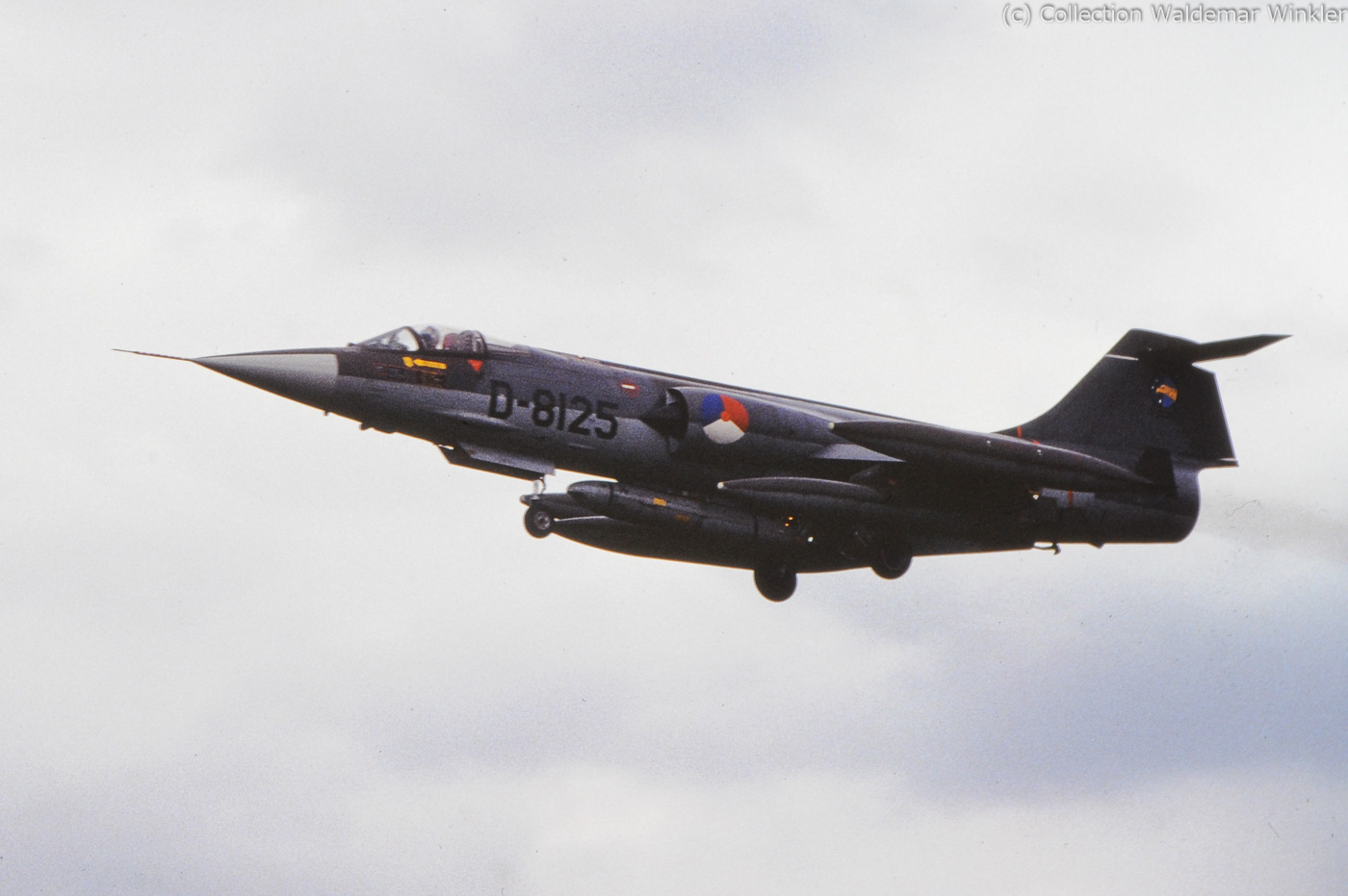 F-104_G__Starfighter_DSC_1788.jpg