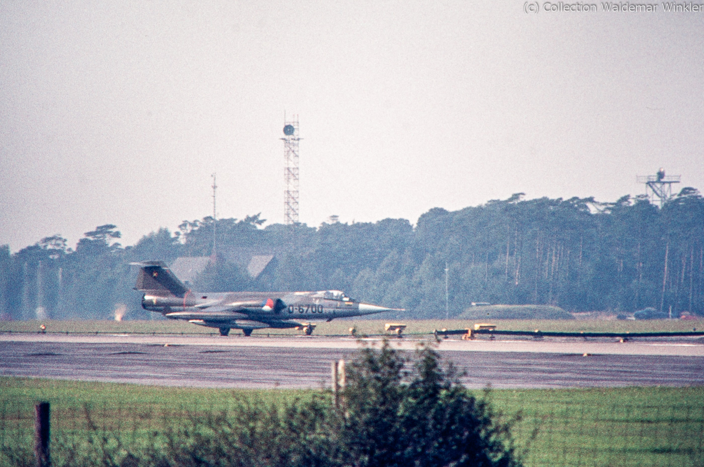 F-104_G__Starfighter_DSC_2222.jpg