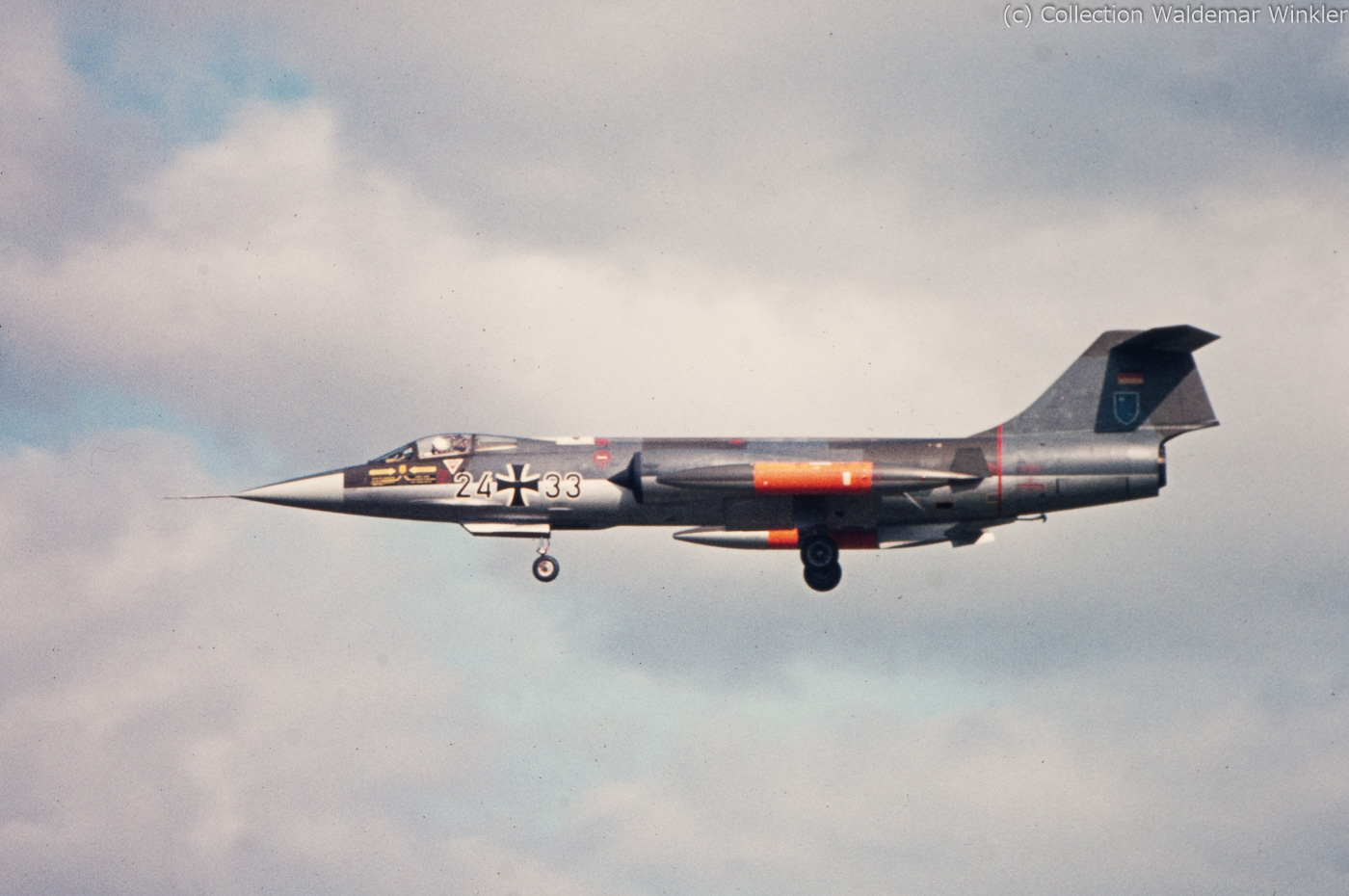 F-104_G__Starfighter_DSC_2235.jpg