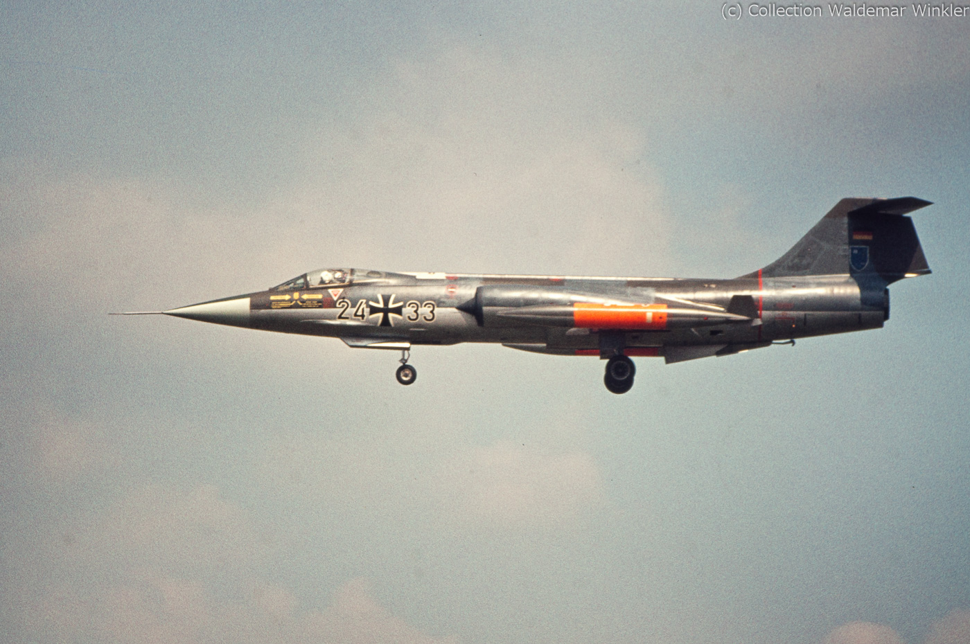 F-104_G__Starfighter_DSC_2246.jpg