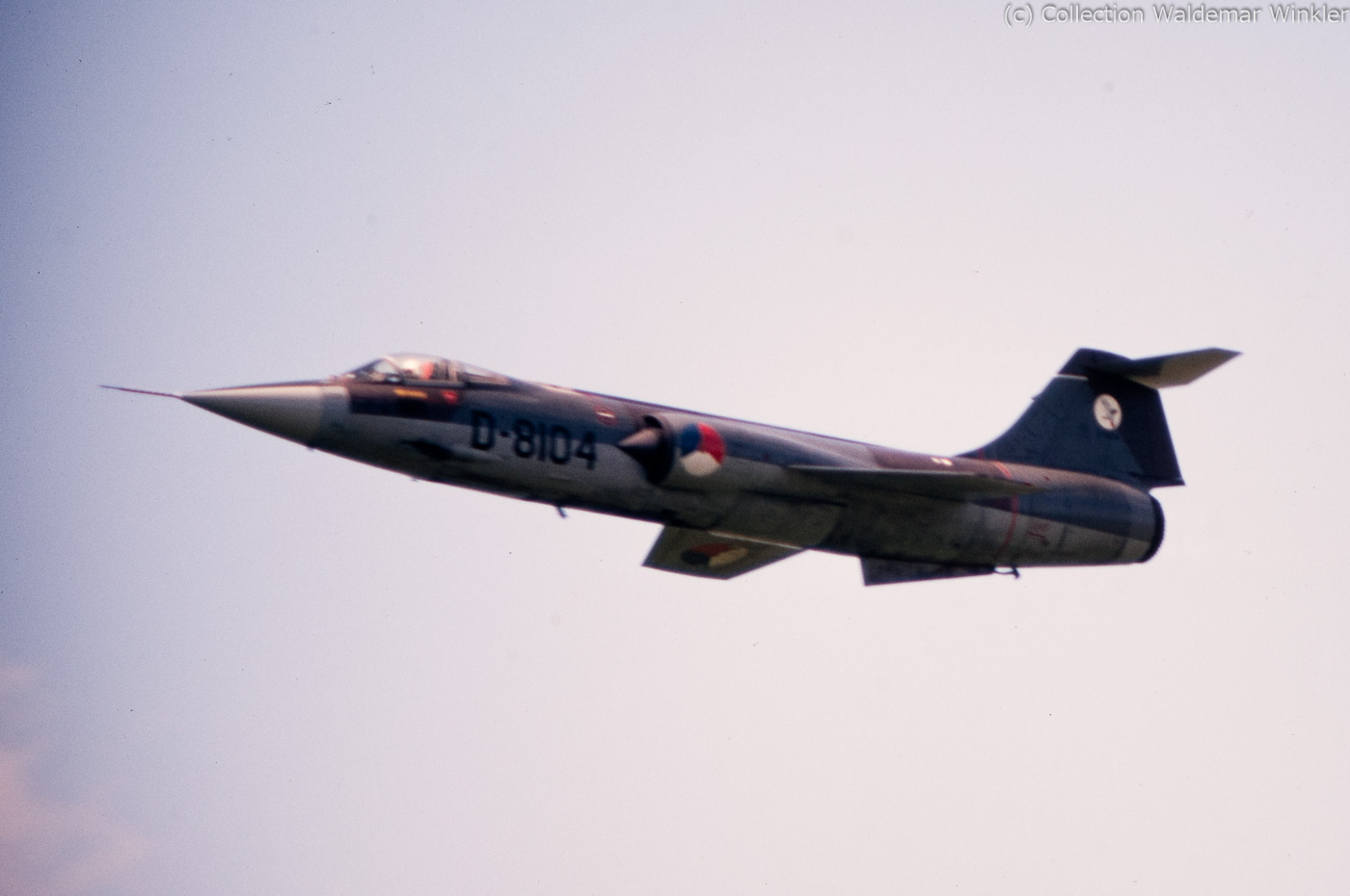 F-104_G__Starfighter_DSC_3037.jpg