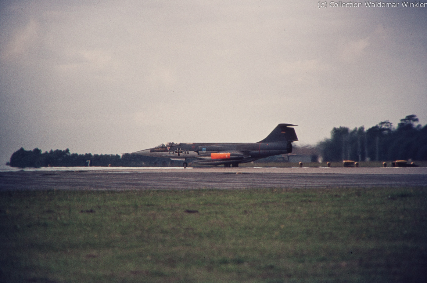 F-104_G__Starfighter_DSC_3437.jpg