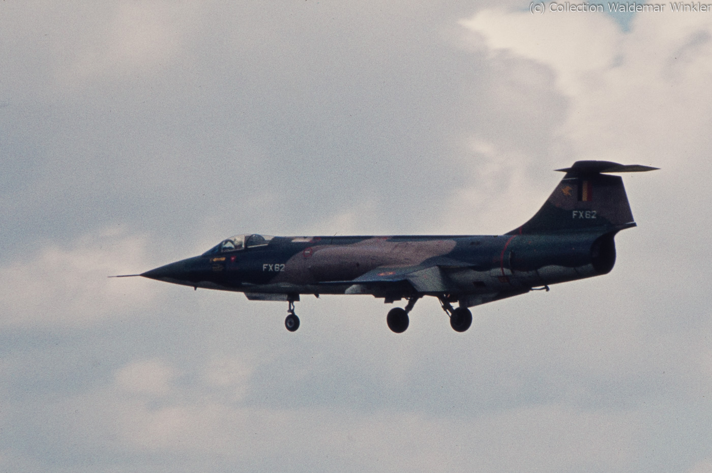 F-104_G__Starfighter_DSC_4072.jpg