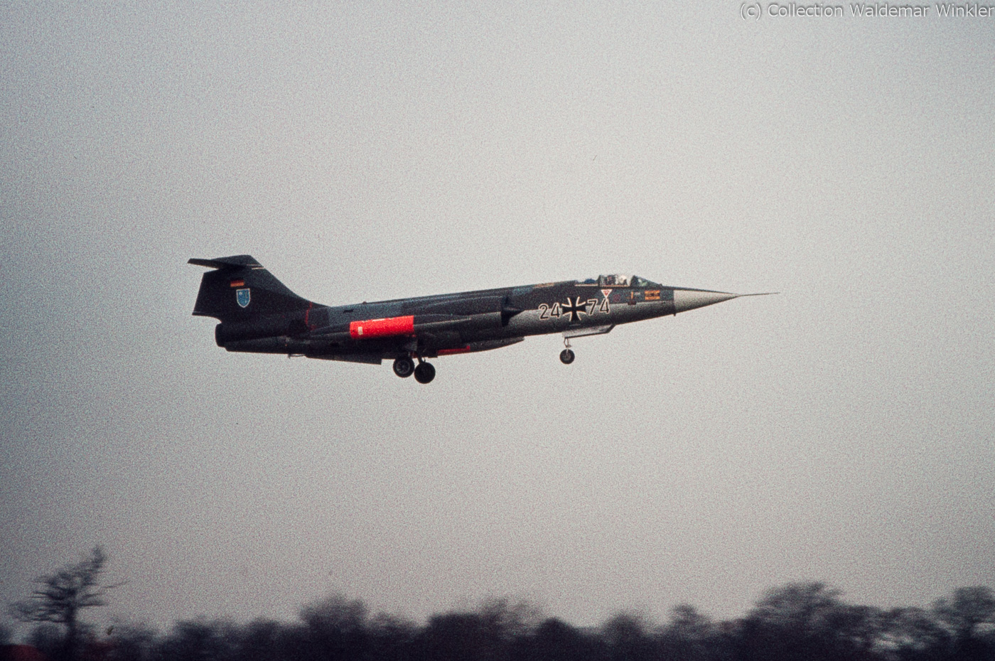 F-104_G__Starfighter_DSC_4103.jpg