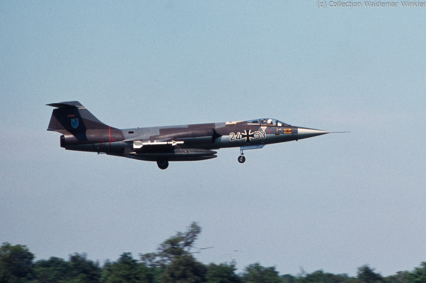 F-104_G__Starfighter_DSC_4115.jpg