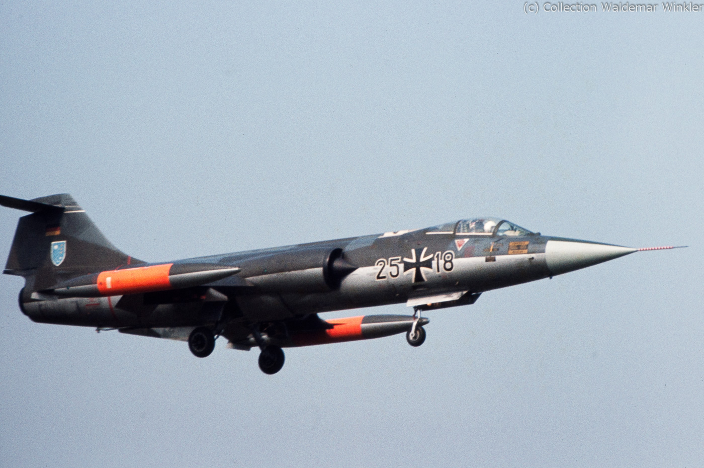 F-104_G__Starfighter_DSC_4117.jpg