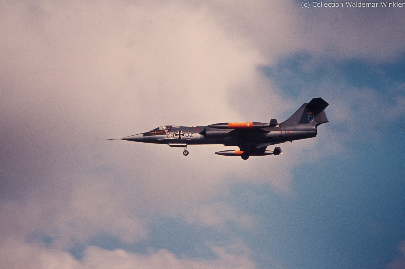 F-104_G__Starfighter_DSC_4282.jpg