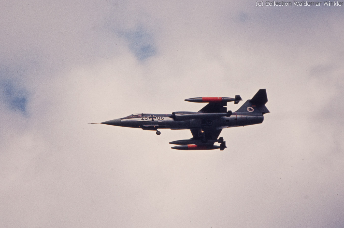 F-104_G__Starfighter_DSC_4288.jpg